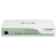 FORTINET FORTISWITCH-124E-POE FG-90D-POE-BDL-247-12